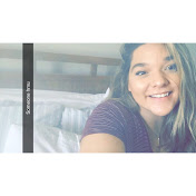 Profile Picture of Alexis Rieping  (@alexissmith7672) on Youtube