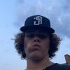 Profile Picture of brady (@@brady.may) on Tiktok