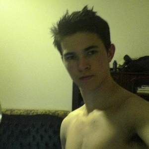 Profile Picture of Mark Masta (@fo0p) on Myspace