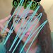 Profile Picture of Mariah Santiago (@ms1298994) on Pinterest