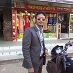 Vaskor Paul - Instagram Profile Picture of Vaskor Paul (@vaskorpaul) on Instagram