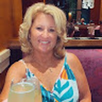 Profile Picture of Amy Osting (@amy-osting) on Quora