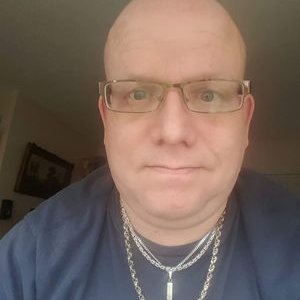 Profile Picture of André Jansen (@AndrJansen2) on Twitter