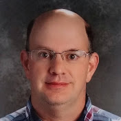 Profile Picture of DANIEL HUTCHENS (@danielhutchens6003) on Youtube