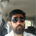 Profile Picture of Dilawar Singh (@dilawar.singh.56027281) on Instagram