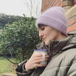 Profile Picture of Susan McCloskey-Savage (@suki237) on Instagram