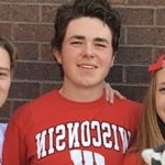 Profile Picture of Nathan Radtke (@nathan_radtke11) on Instagram