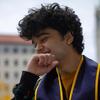 Profile Picture of Carlos CASY (@carloscasy) on Tiktok