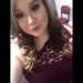 Profile Picture of Jennifer Prewitt (@jenniferprewitt90) on Pinterest