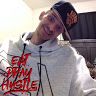 Profile Picture of Cameron Pickrell (@cameronpickrell02) on Pinterest