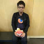 Profile Picture of Mario García (@mario g m) on Flickr