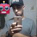 Profile Picture of Aaron Puglisi (@aaron.puglisi.12) on Facebook