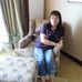 Profile Picture of Doris Yip (@doris.yip.777) on Facebook