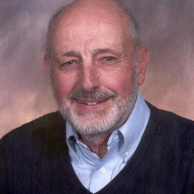 Profile Picture of Jerry Ocorr (@jerryo114) on Twitter