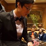 Profile Picture of Brian Xie (@iambrian97) on Instagram