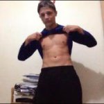 Profile Picture of Andrew Scerri (@drewscerri) on Instagram