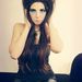 Profile Picture of Lori Fiddler (@lori25) on Pinterest