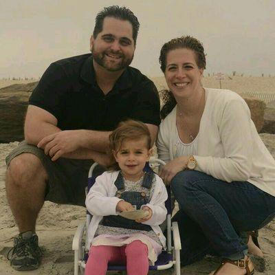 Profile Picture of Chris Santangelo (@csantangelo17) on Twitter