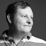 Profile Picture of Eric MacFarlane (@slimmingwithbigmac) on Instagram