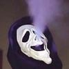Profile Picture of Jason Garcia (@@jasongarcia282) on Tiktok
