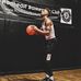 Profile Picture of Chris Paul (@chris.paul.733076) on Facebook
