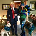 Profile Picture of James Stoddard (@james.stoddard.37) on Instagram