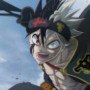 Profile Picture of Brent Lydic (@brentlydic6123) on Youtube