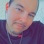 Profile Picture of Drew Chapman (@i_ben_rong) on Instagram