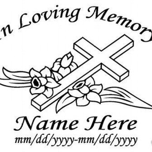 Profile Picture of Lawrence Levario (@187684199) on Myspace