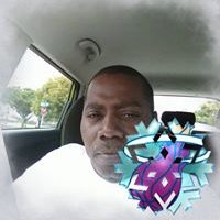 Profile Picture of Reggie Curry (@reggiecurry0) on Twitter