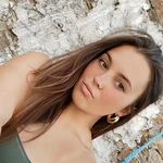 Profile Picture of PAULA SOLIS💙 (@paauulaa__02) on Instagram