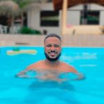 Profile Picture of Philip Alves (@philipalvs) on Instagram