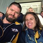 Profile Picture of Cory (@corycrowleydc) on Instagram