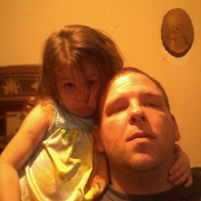 Profile Picture of John Manza (@ManzaJohn) on Twitter
