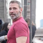 Profile Picture of William tommy (@william15526) on Instagram