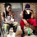 Profile Picture of Tyree Curtis (@xx__alejandro__xx) on Instagram