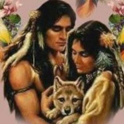 Profile Picture of DANIEL SAYE (@DANIELSAYE) on Twitter