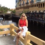 Launa Baxter-Allen - Instagram Profile Picture of Launa Baxter-Allen (@launaballen) on Instagram