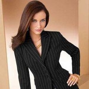 Profile Picture of Rebecca James (@soloadsprincess) on Myspace