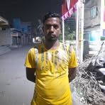 Profile Picture of Subha Porel (@subha.porel.2025) on Facebook