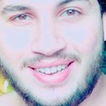 Profile Picture of Hassan GHONEIM (@hassan.ghoneim) on Instagram