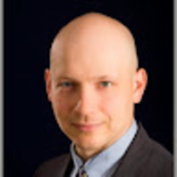 Profile Picture of Jonathan Powers (@powersjq) on Poshmark