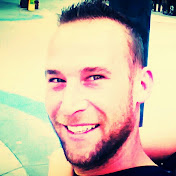 Profile Picture of Dustin Weber (@dustinweber3690) on Youtube