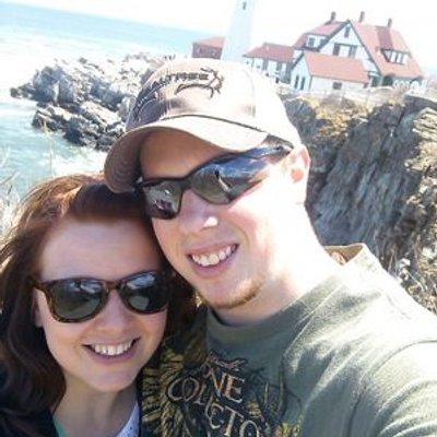 Profile Picture of Josh Clapp (@jclapp2011) on Twitter