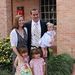 Profile Picture of Chris Gingrich (@cb_gingrich) on Pinterest