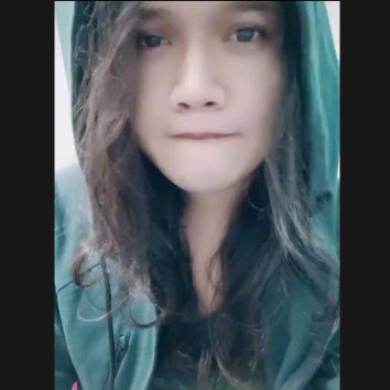 Profile Picture of John Key (@@john_keyk89) on Tiktok