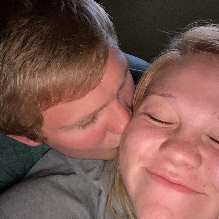 Profile Photo of Brett Hebert (@@brett.hebert30) on Tiktok