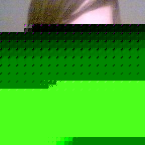 Profile Picture of Kyle Ouellette (@233112393) on Myspace