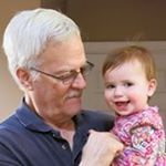 Profile Picture of Bill (@bcohen40) on Instagram