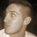 Profile Picture of Dave Verzilli (@daveverzilli) on Flickr